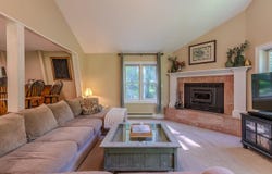 1 Beaver Street, Winhall, VT 05340