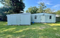 450 Chipmunk Drive, Eufaula, AL 36027