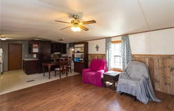 3547 Chapel Lane, Blackshear, GA 31516