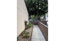 569 Bartow Lane, Richmond Heights, OH 44143