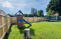 326 N Addison Street, Alpena, MI 49707