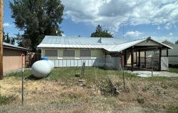 238 DAWSON ST, Halfway, OR 97834