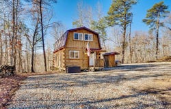 195 Harrison Road, Jackson, OH 45640