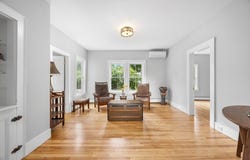 20 Summer Street, Northborough, MA 01532