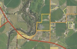504 Lanier Rd, Challis, ID 83226
