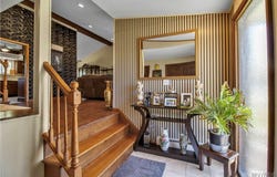 567 Cottonwood Drive, Amherst, NY 14221