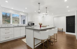 30 Allandale St, Boston, MA 02130