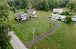 6430 Mcclintocksburg Road, Newton Falls, OH 44444