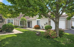 7542 Hinton Park Avenue S, Cottage Grove, MN 55016