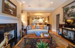 140 Laurens Street NW, Aiken, SC 29801