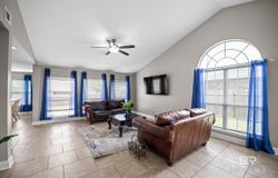 3254 Bellingrath Drive, Foley, AL 36535