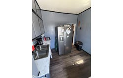 403 S 6th, Fairfield, IA 52556