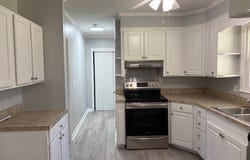 289 Brookside Drive, Orangeburg, SC 29115