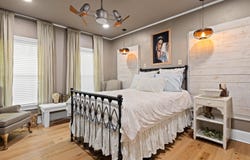 918 N Montgomery St, Gilmer, TX 75644