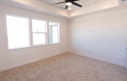 5166 N 2525 W, Cedar City, UT 84721