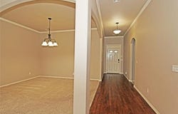 4520 S 204th East Avenue, Broken Arrow, OK 74014