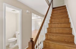 1650 ALBERMARLE Drive, CROFTON, MD 21114