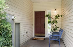 21069 SW MADEIRA TER, Sherwood, OR 97140