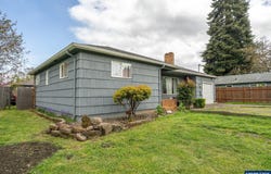 721 Cummings Ln N, Keizer, OR 97303