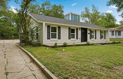 3227 Proctor Avenue, Waco, TX 76708
