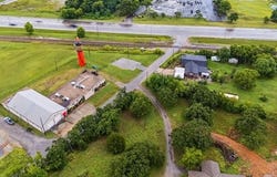 10 Sahoma Lake Road, Sapulpa, OK 74066