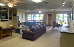 1938 Hwy 606, Saint Joseph, LA 71366