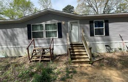 375 Hawthorne Road, Gilmer, TX 75644