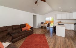 541 Sunrise Circle, Metolius, OR 97741