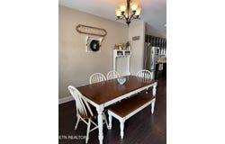7213 Deer Springs Way, Powell, TN 37849