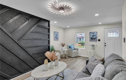317 Boat Street, Suffolk, VA 23434