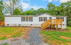1100 Sandy Lane, Sandy Ridge, NC 27046