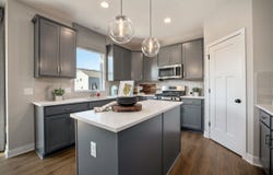 4546 Burgstaller Court, Grove City, OH 43123