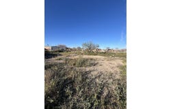 231 Grissom, Del Rio, TX 78840