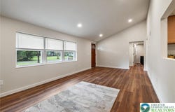 4777 Apple Lane, Upper Saucon Twp, PA 18034
