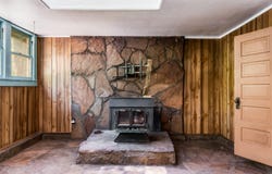 88 TEJANO CANYON Road, Sandia Park, NM 87047