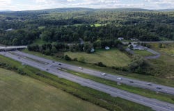12474 U.S 9w, Hannacroix, NY 12087