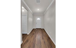 124 Morris Court, McGregor, TX 76657