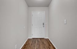 10016 E 109th Place North, Owasso, OK 74055