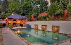 704 Summergate Court, Augusta, GA 30909