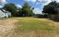 616 Eisenhower Avenue, Alton, TX 78573