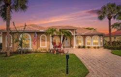 3954 Recreation Ln, NAPLES, FL 34116