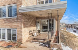 1900 Vincent Avenue N, Minneapolis, MN 55411
