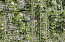 6905 GRISSOM PARKWAY, COCOA, FL 32927