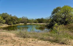 Tbd County Road 107, Mingus, TX 76463