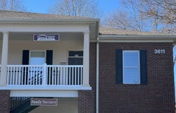 3611 Braselton, Dacula, GA 30019