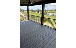 386 Moon Bay Dr, Kuttawa, KY 42055