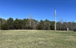 4668 County Road WW-D, Summersville, MO 65571