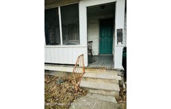 520 Charles Street, Luzerne, PA 18709