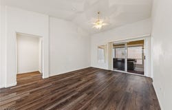 10505 Linden Wood Ct, Las Vegas, NV 89134