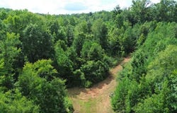 3198 LEE ROAD 246, SMITHS STATION, AL 36877